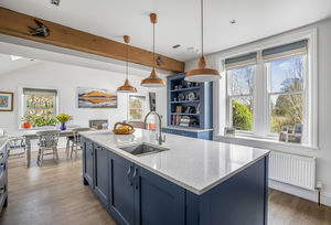 Photo 13- click for photo gallery